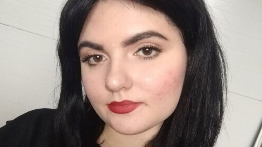 MarryCharlotte