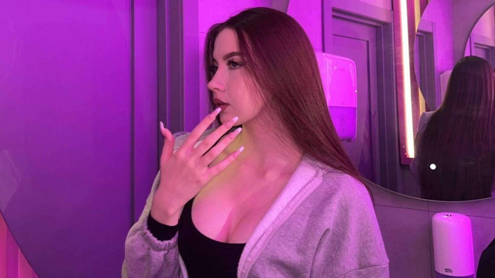LeoRemaly
