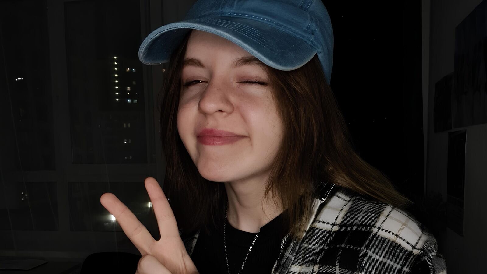 LeilaRadigo