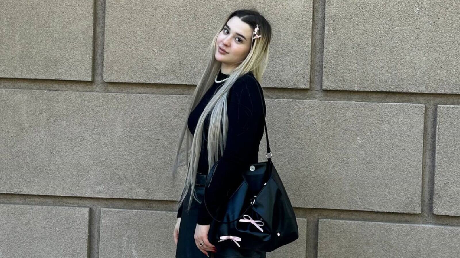 LulaKamakea