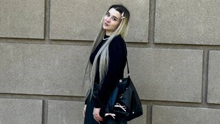 LulaKamakea