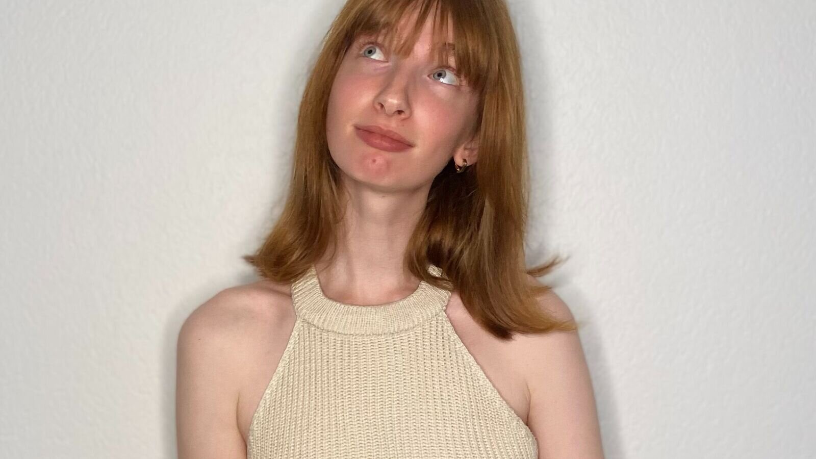 LouisaGurrero