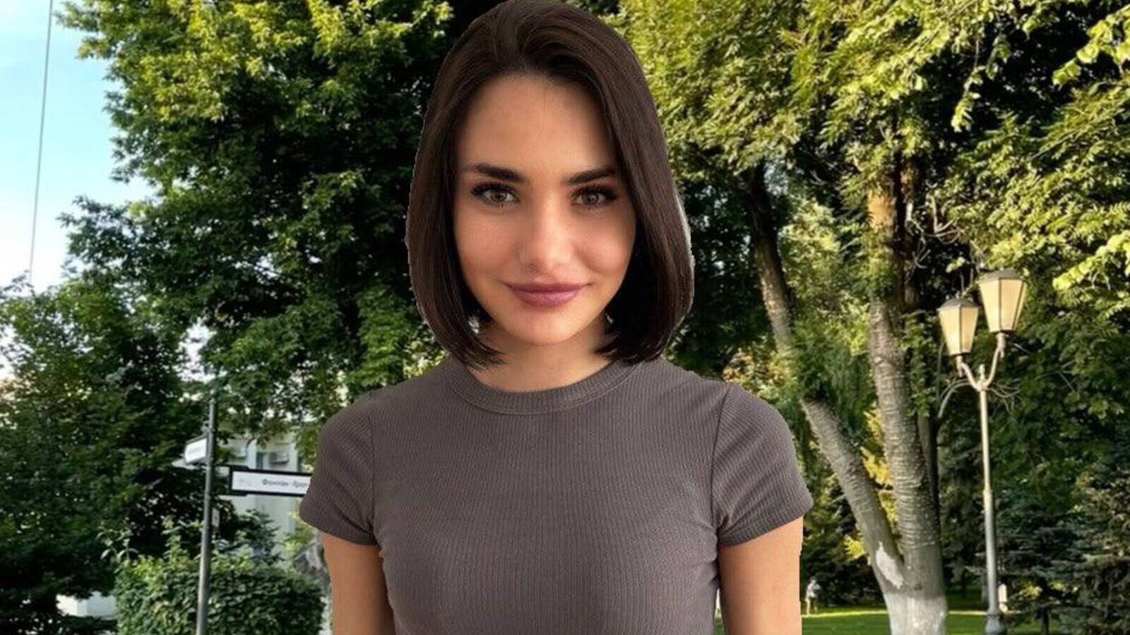 EdithaDunaway