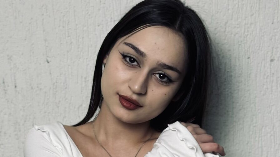 MeganEcton
