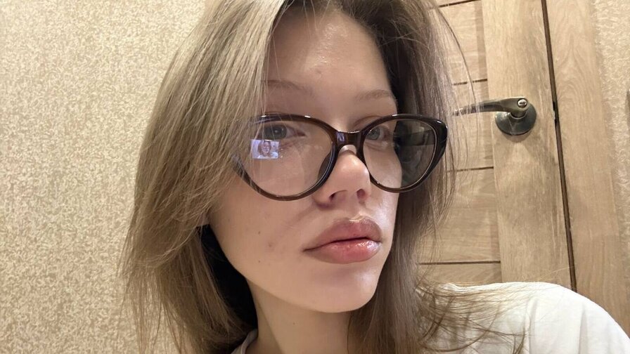 GillianGillim