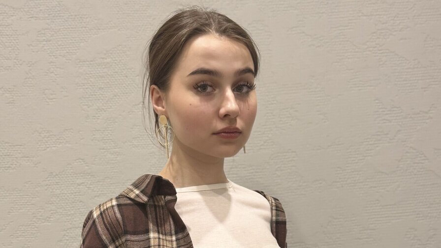 WildaEyre
