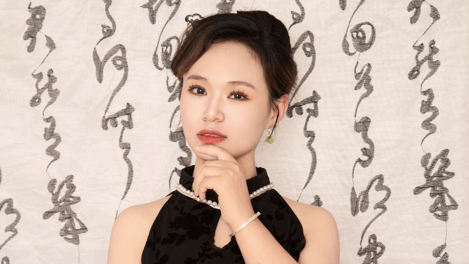 Judykaixi