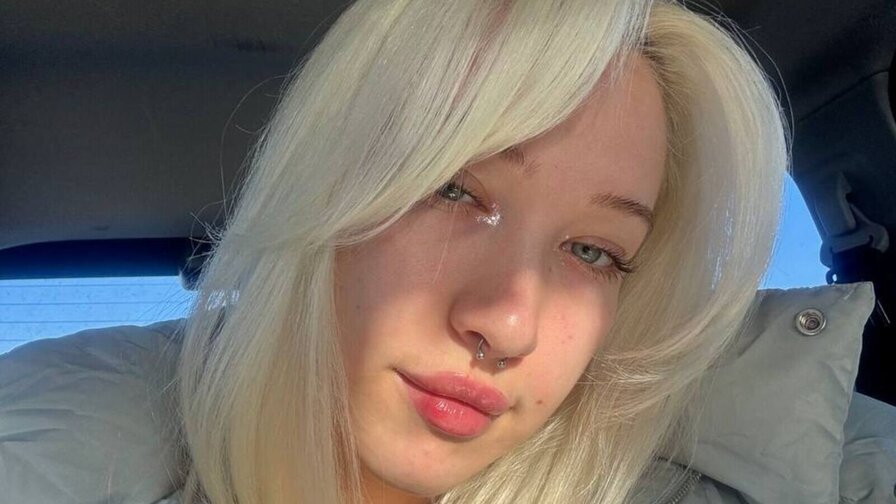 MariamDumford