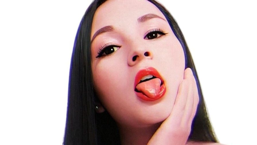 JuanitaCamb