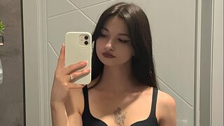 TishaAddams