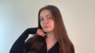 MaxineEcton
