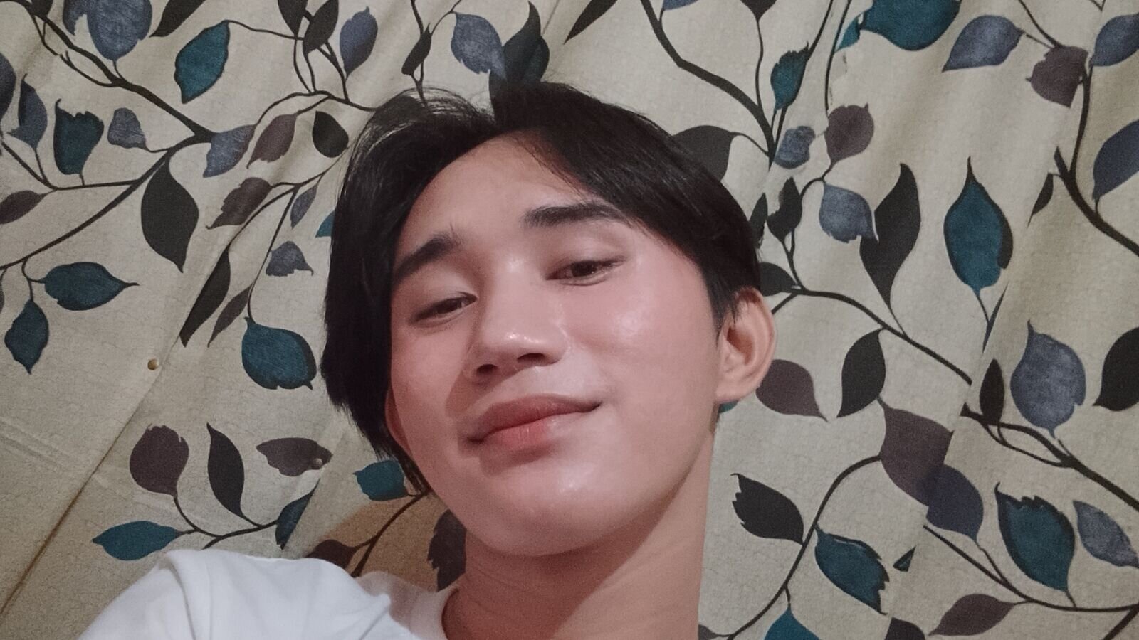 JamieScout