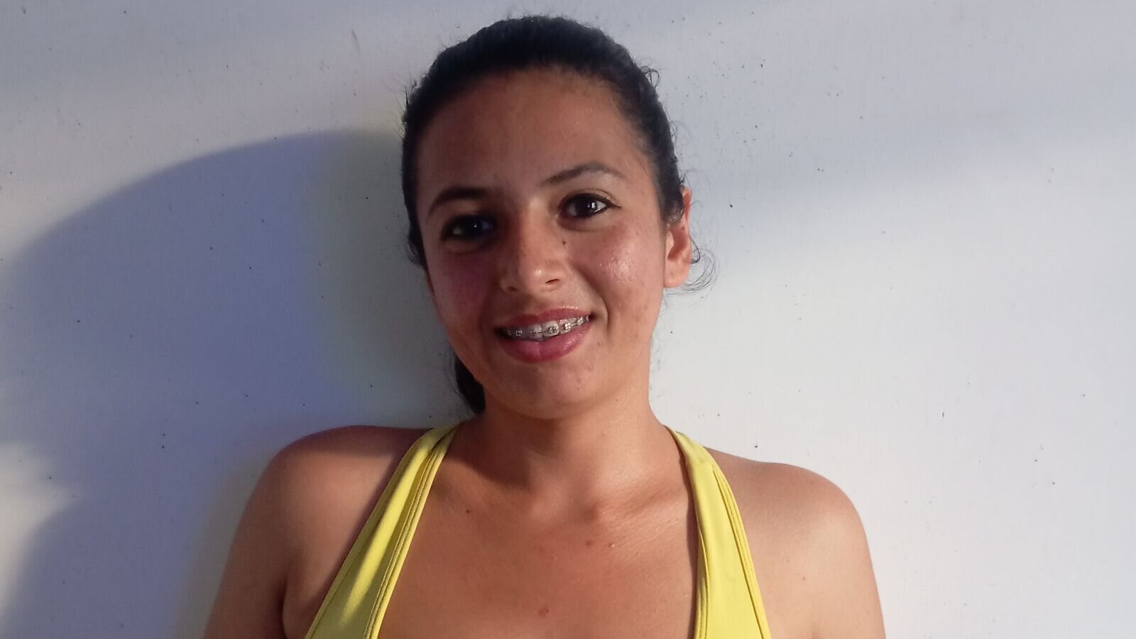 AlejaMorena