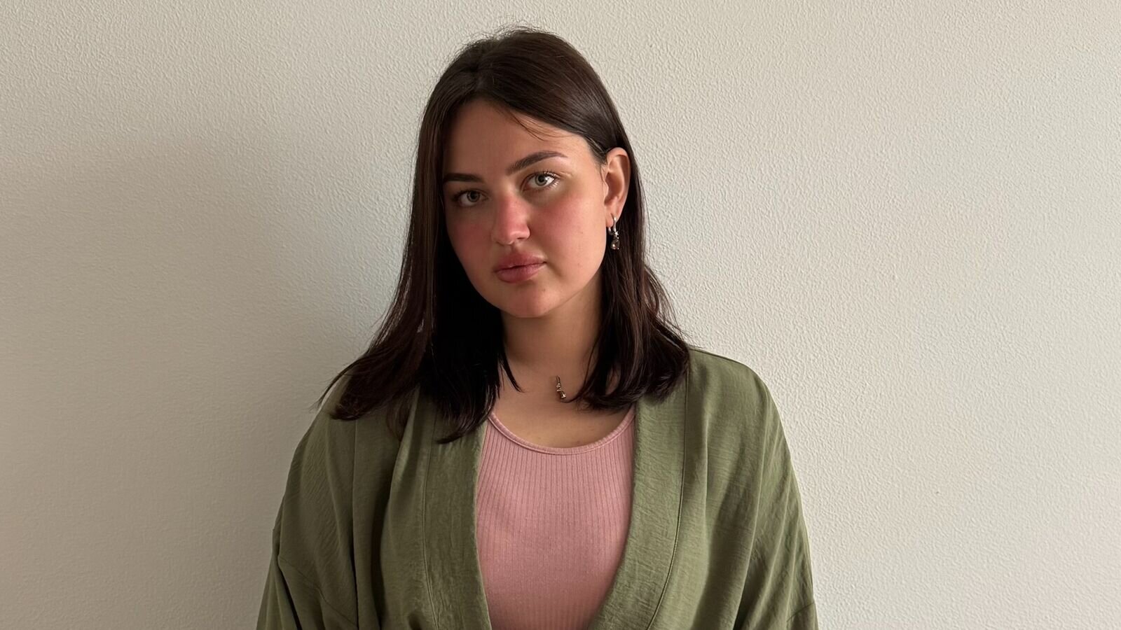 HenriettaAlltop