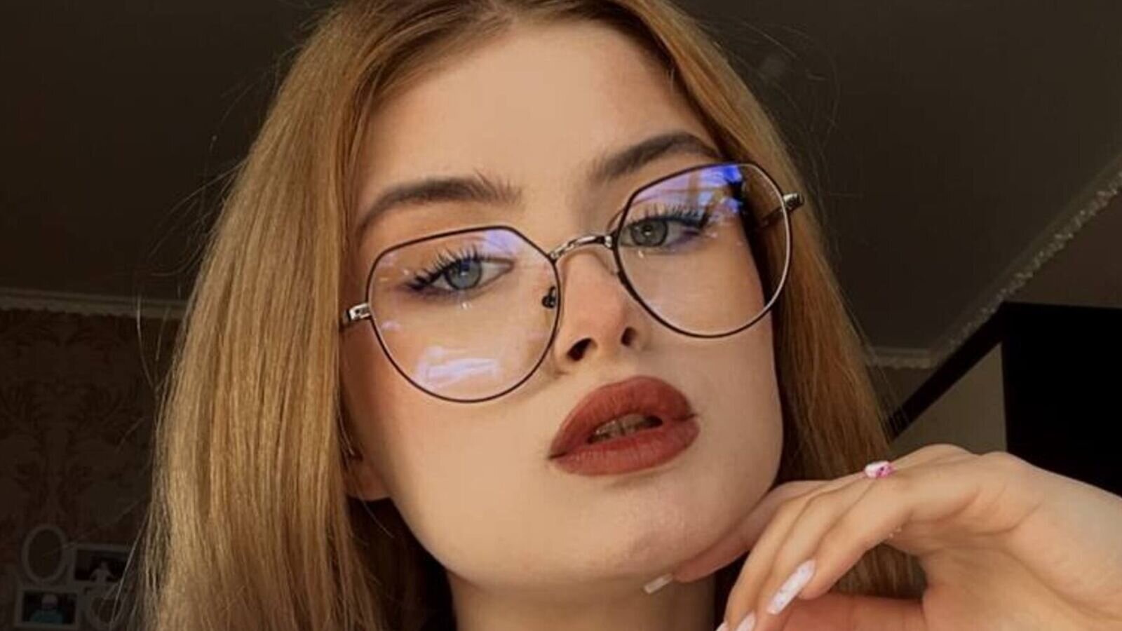 OdelinaChurchey