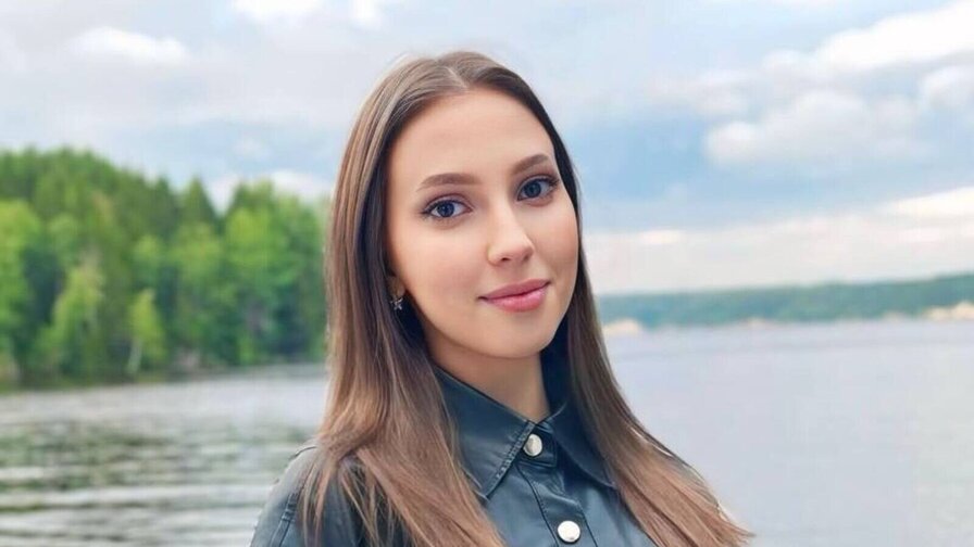 LeslieOpatzz