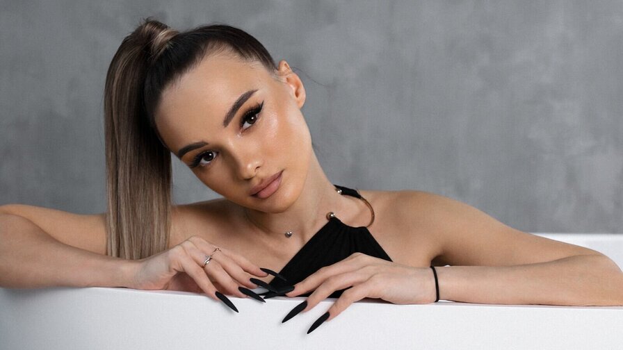 JulieMayer
