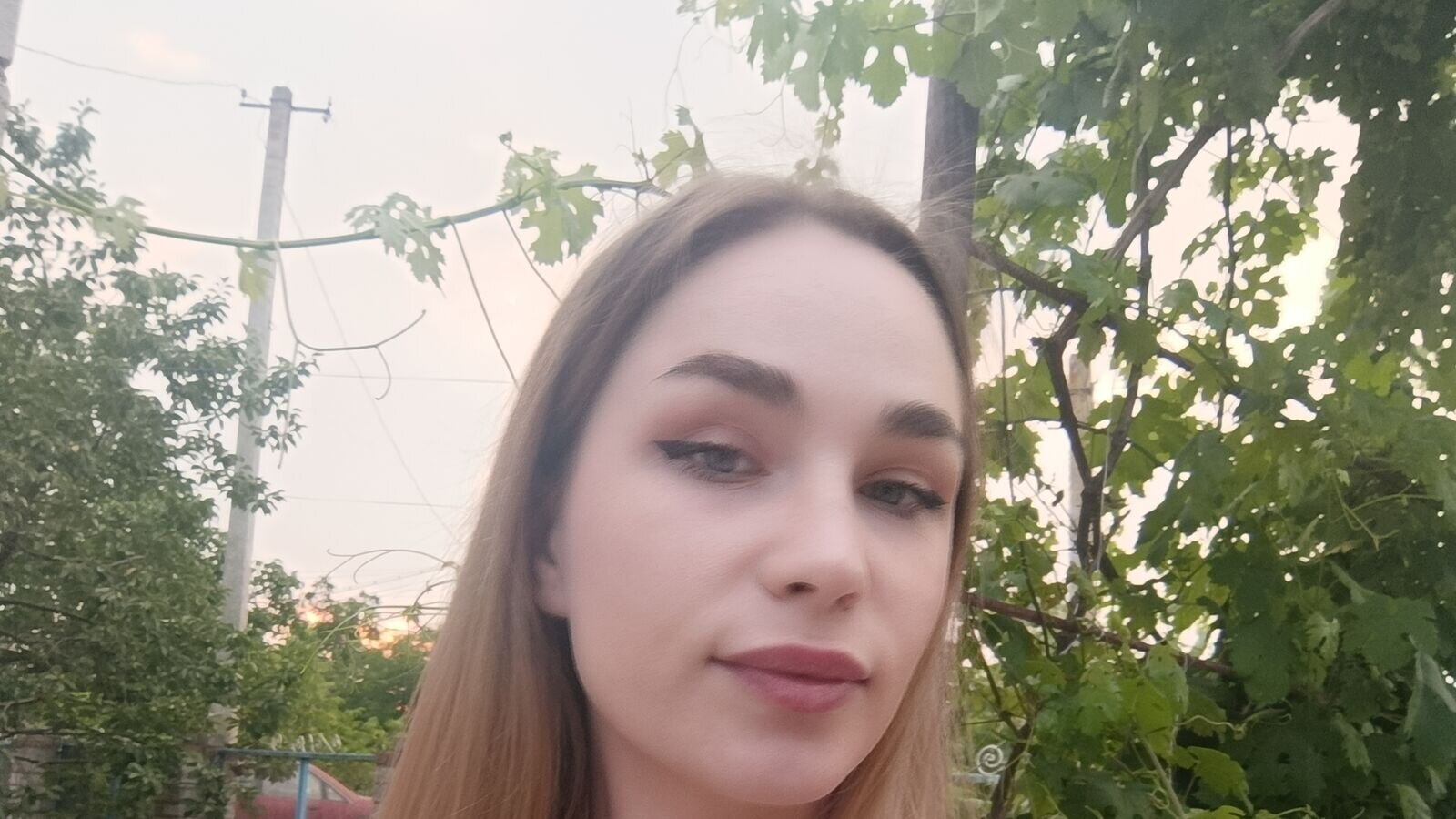 AnnaPortmem