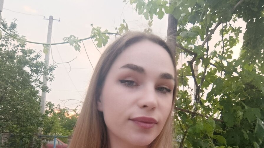 AnnaPortmem