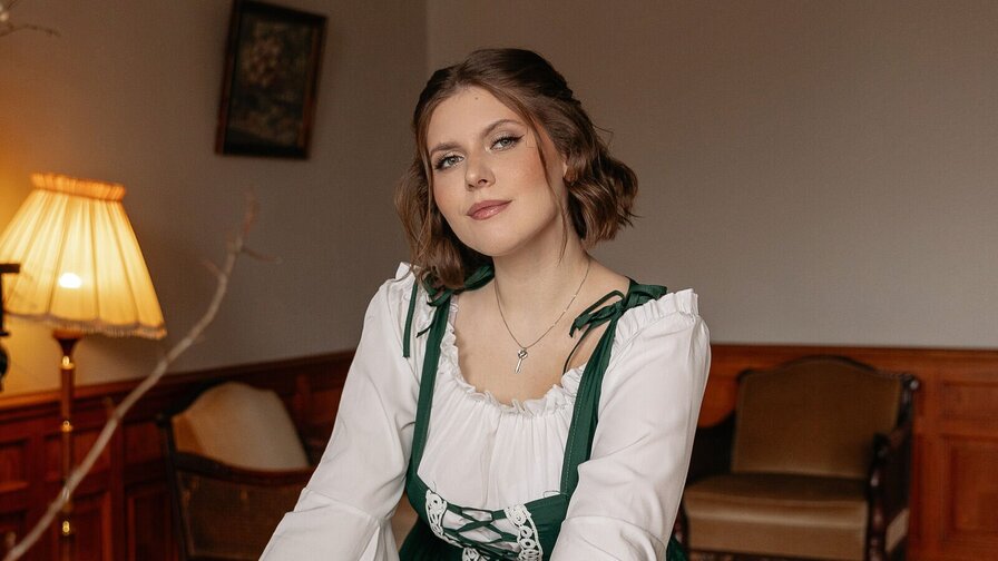 AmelyWilson
