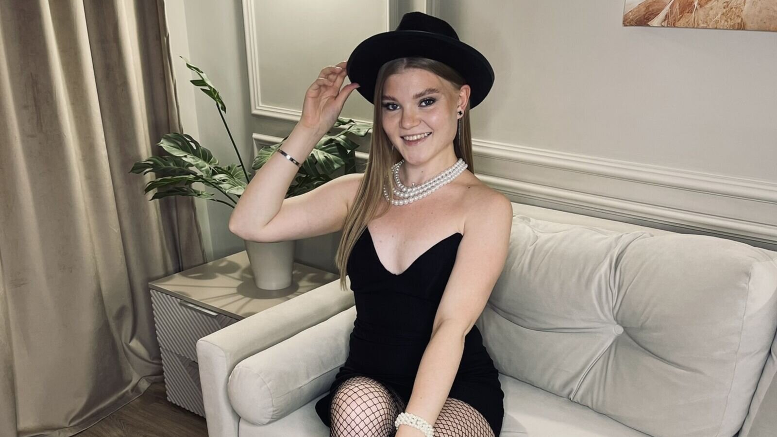 NikaJohson
