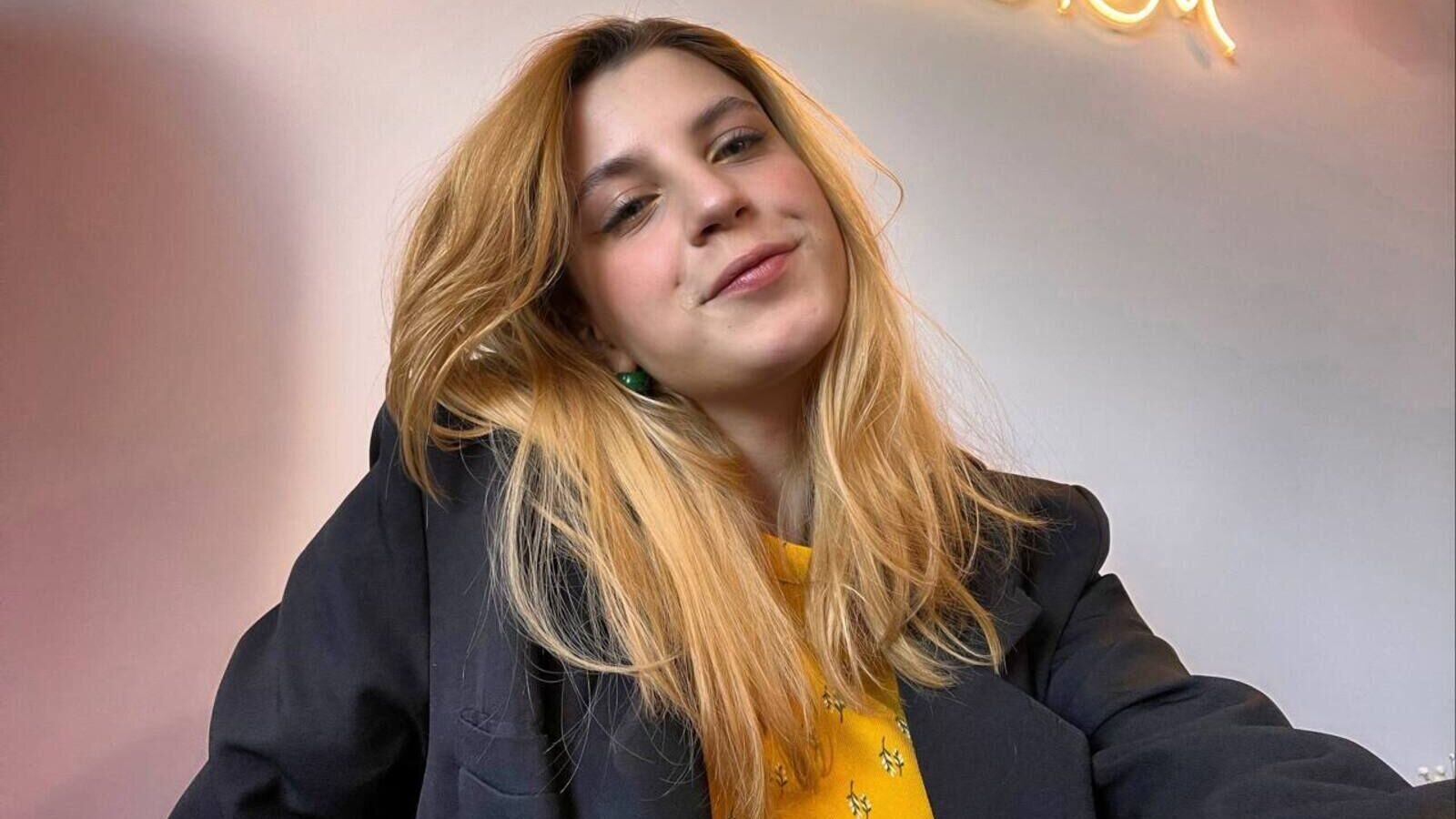 AntoniaCharity
