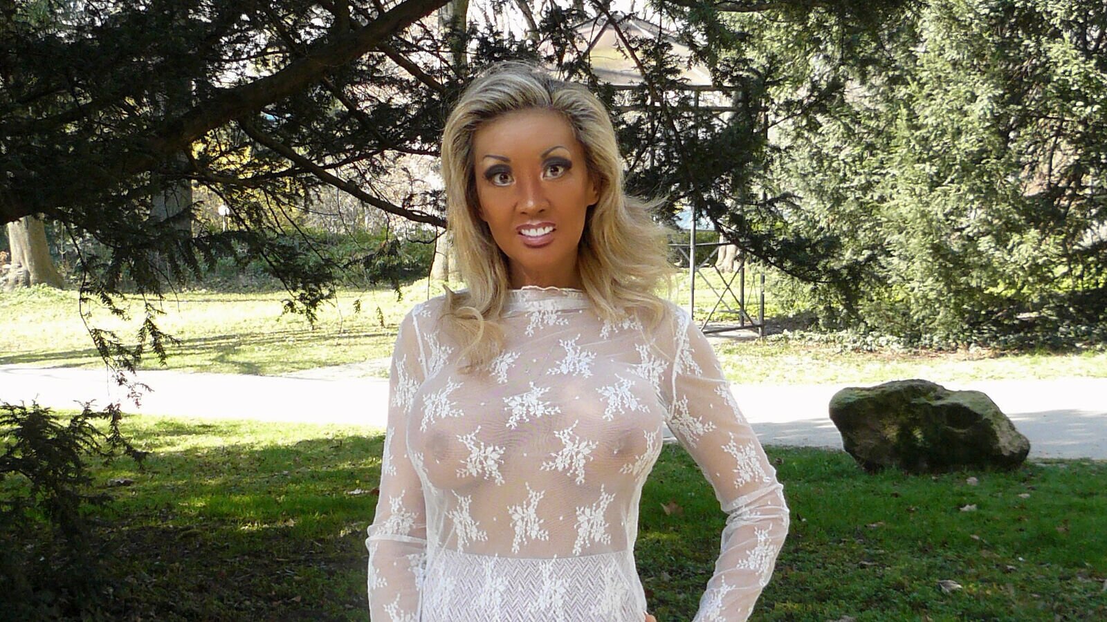 ElizaSublime