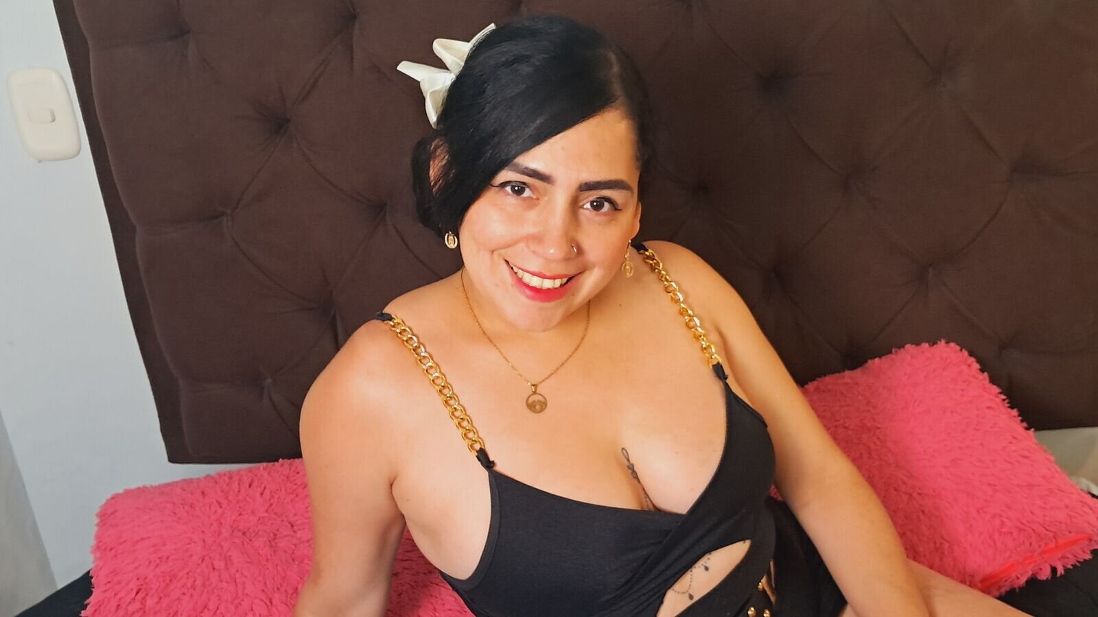 CelesteJade