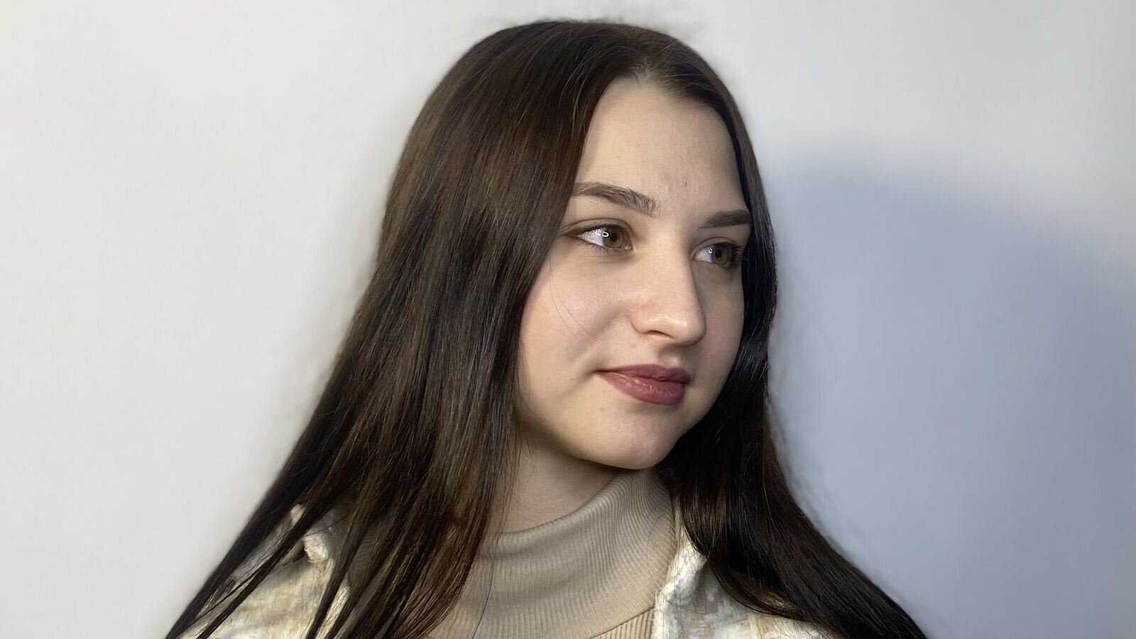 FlaviaMarcona