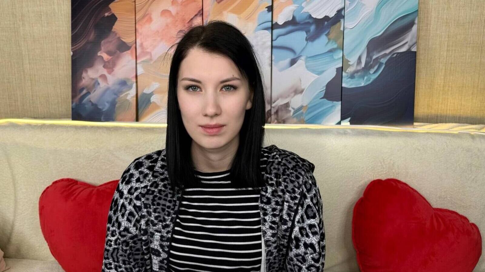 LunaAdrian