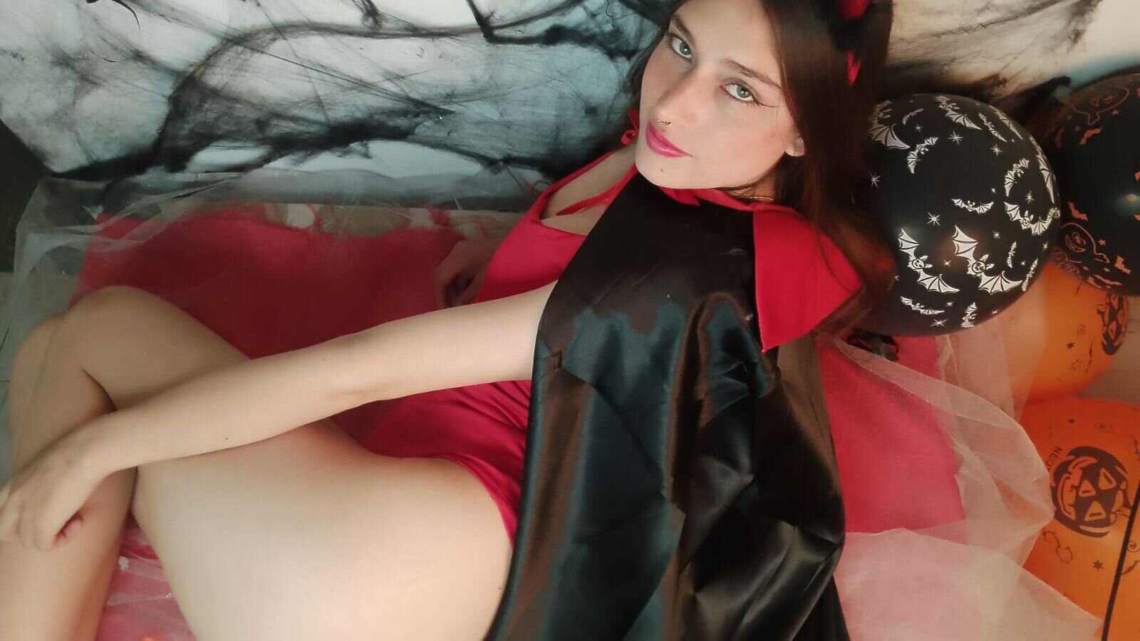 AngelinaWein