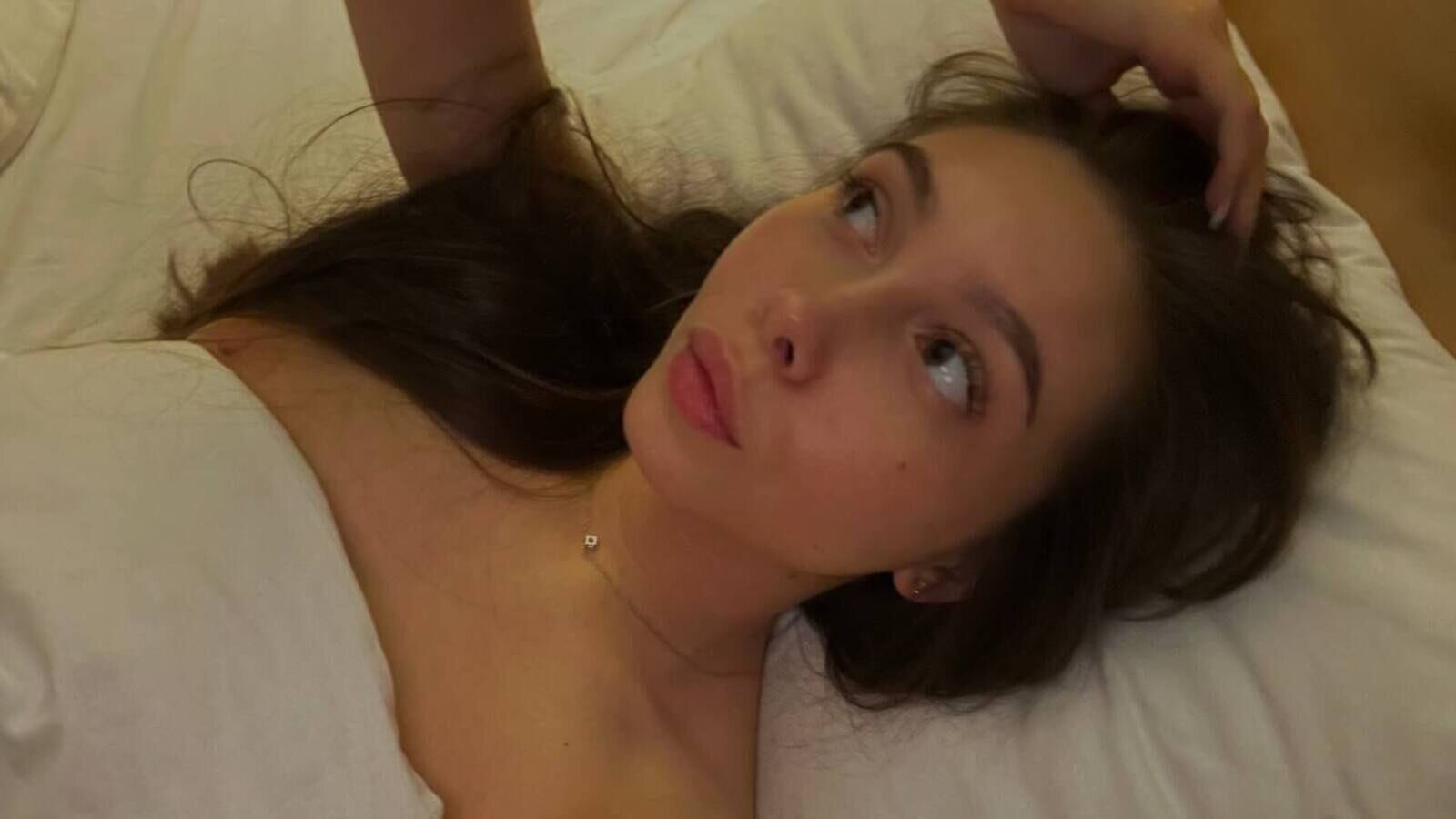 PhyllisBarfield
