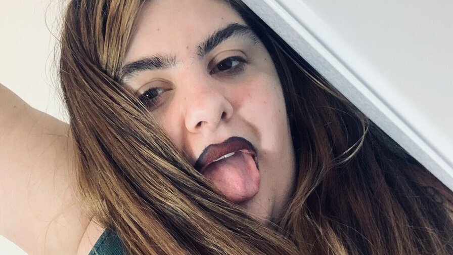 AllexysAlle