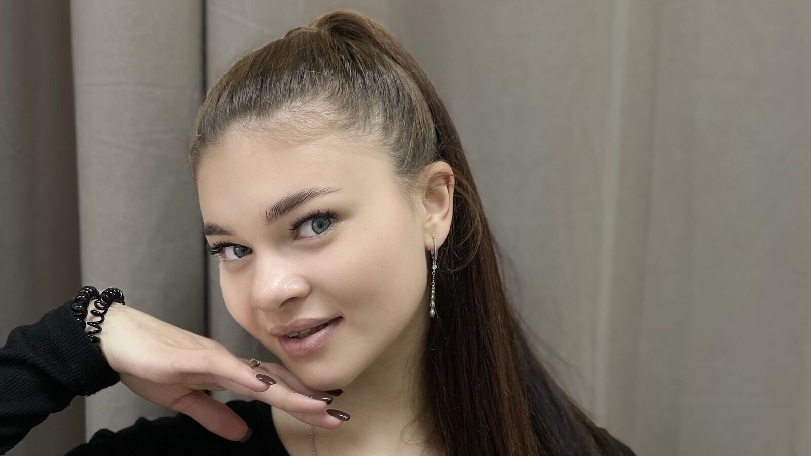 CammieJacob