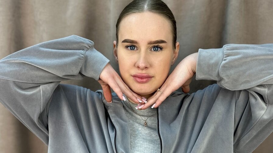 PeggyGawne
