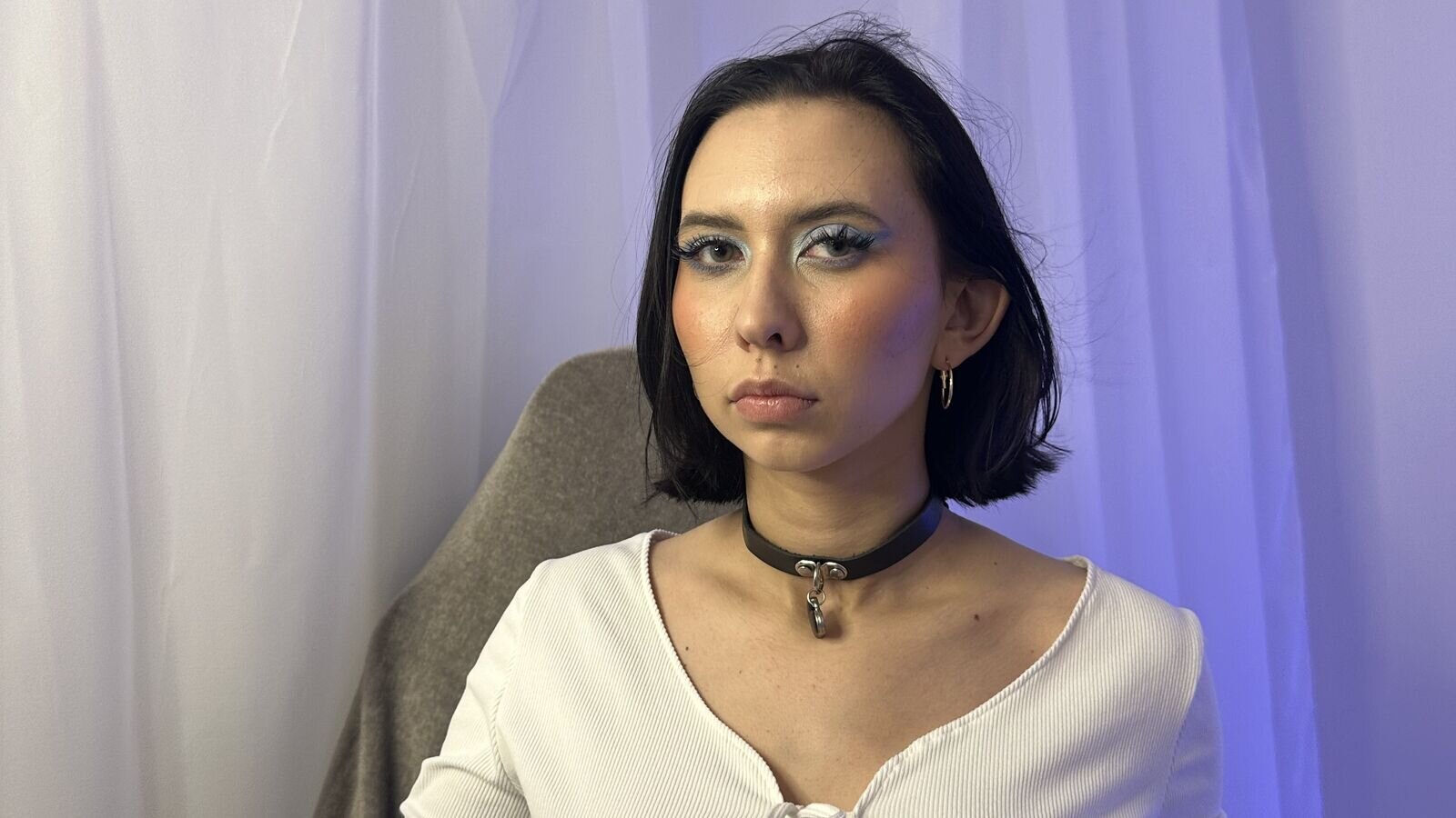 PollyWelvet
