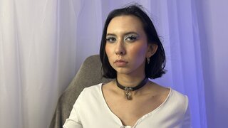 PollyWelvet
