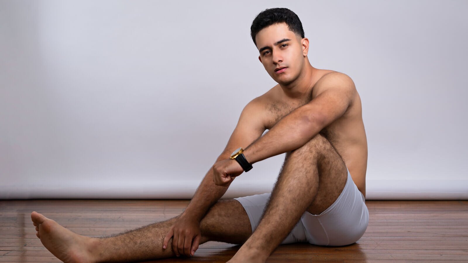 LucasSalvaterra