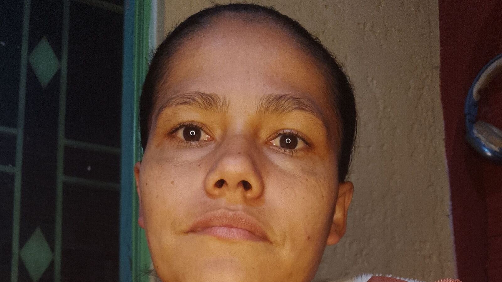 PaolaSalazar