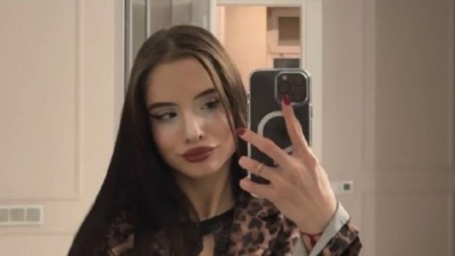 MaryCollier