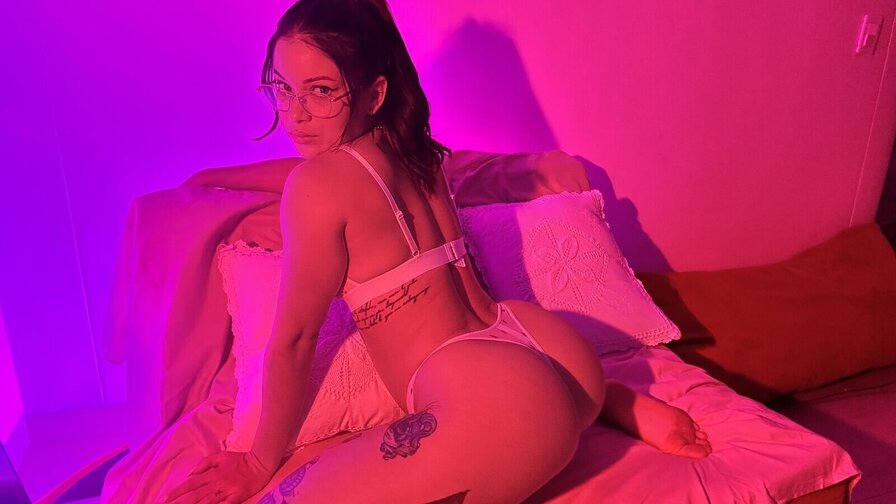 CristinaDavis