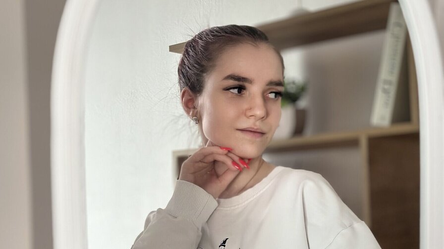 HildBlythe