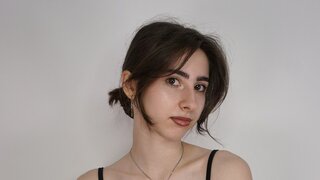 AudreyCullen