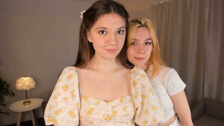 EadlinAndPeggy