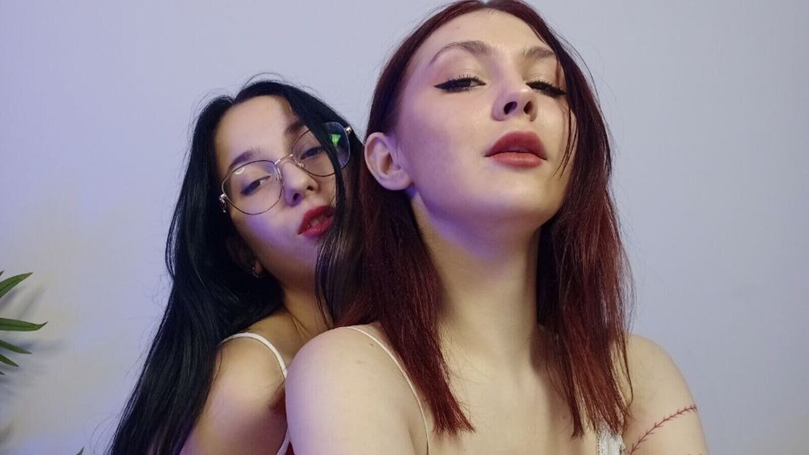 TayteAndCarley