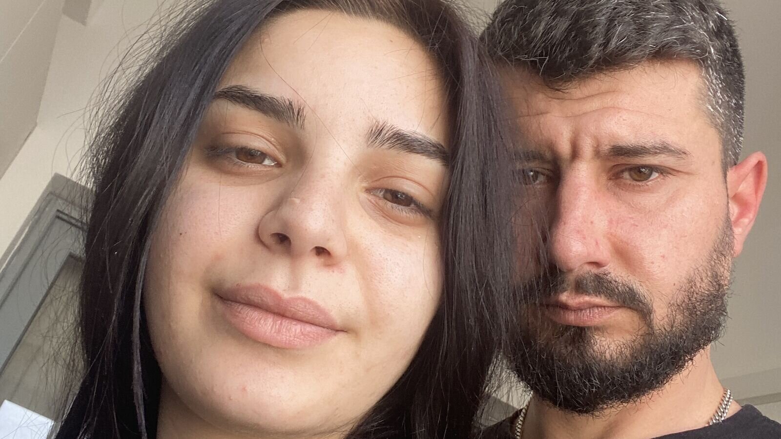 MegiMilona