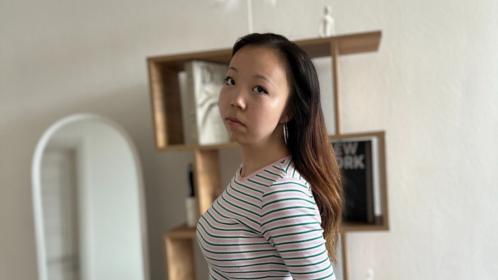 BreeCoote