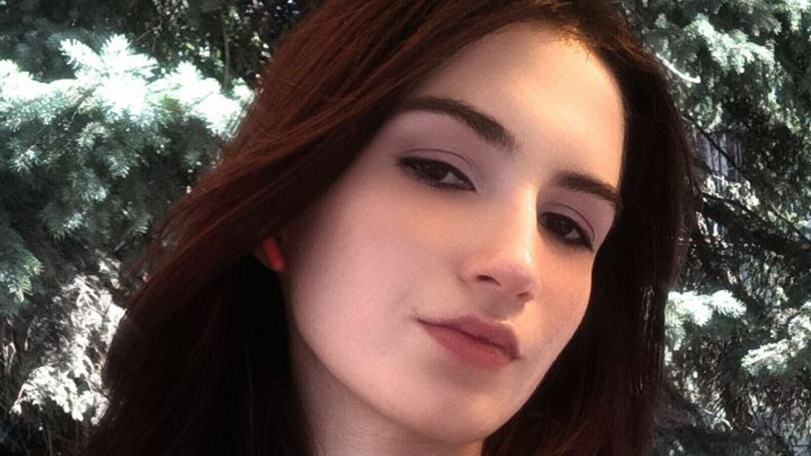BeverlyGonzalez