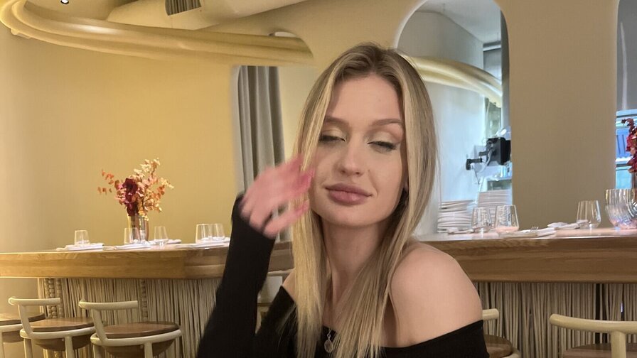 AliceDostoyev