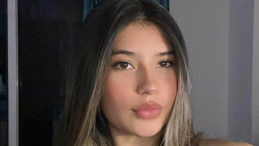 AmberAmanda